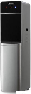 Кулер для воды Vatten L09SE (серебристый)