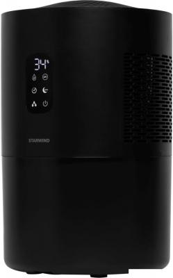 Мойка воздуха StarWind SAW5530