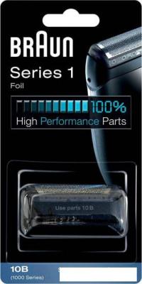 Сетка Braun Series 1 10B