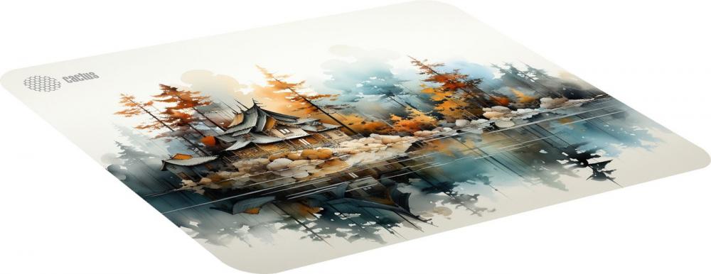 Коврик для мыши CACTUS CS-MP-PRO19XL