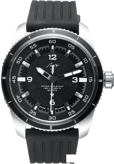 Наручные часы Луч Commander 76760565