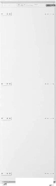 Холодильник side by side Hyundai HBR 177S