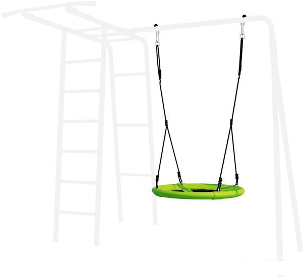 Подвесные качели Romana 1.Д-26.04