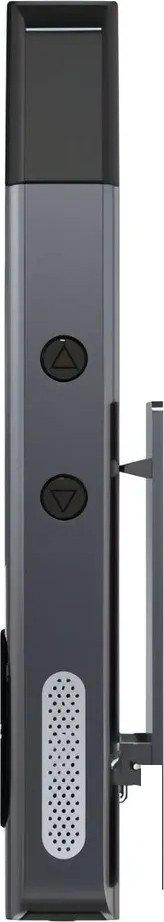 Диктофон Digma DiVoice RV50