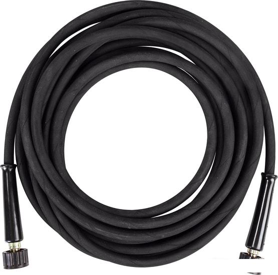 Мойка высокого давления Bort KEX-3500