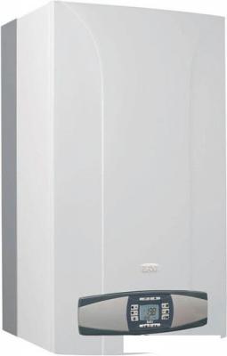Отопительный котел BAXI LUNA-3 COMFORT 310 Fi