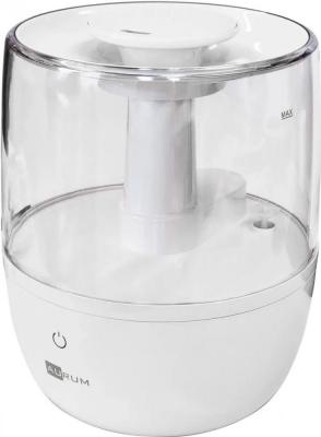 Увлажнитель воздуха Aurum Crystal AHR-G3020