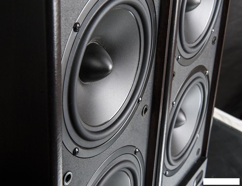 Акустика Microlab Solo 29