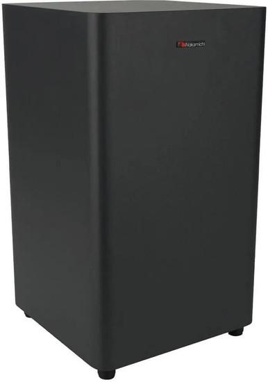 Саундбар Nakamichi Ares 520