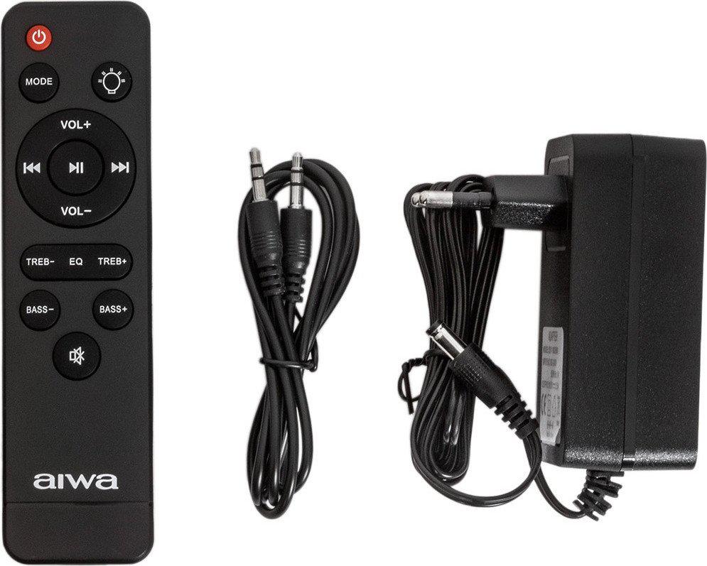 Саундбар Aiwa ASB-205