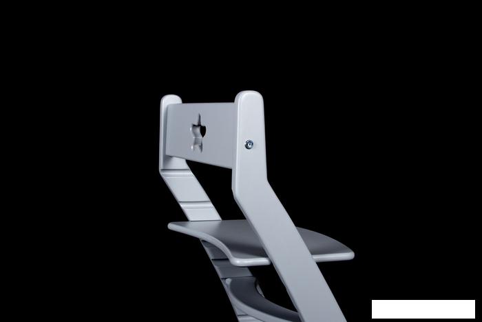 Растущий стул Rostik СП-01 (серый)