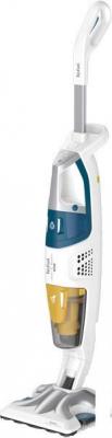 Вертикальный моющий пылесос Tefal VP8561RH