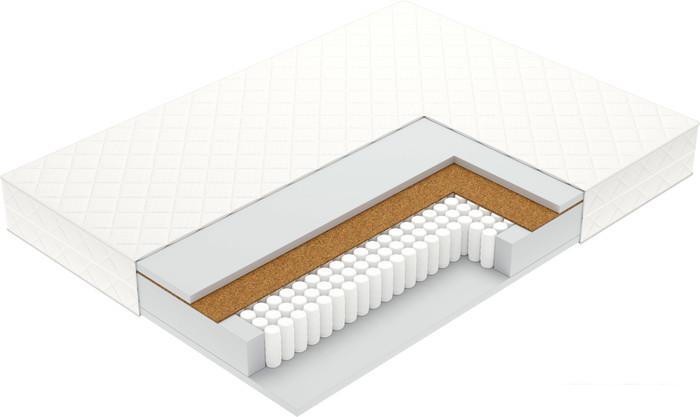 Матрасы Vegas Flash 90x200