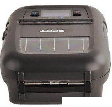 Принтер этикеток iDPRT HM-T300 PRO