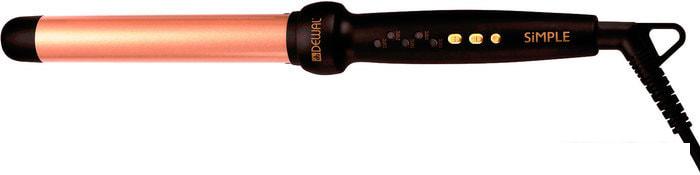 Стайлеры Dewal Simple 03-25ST