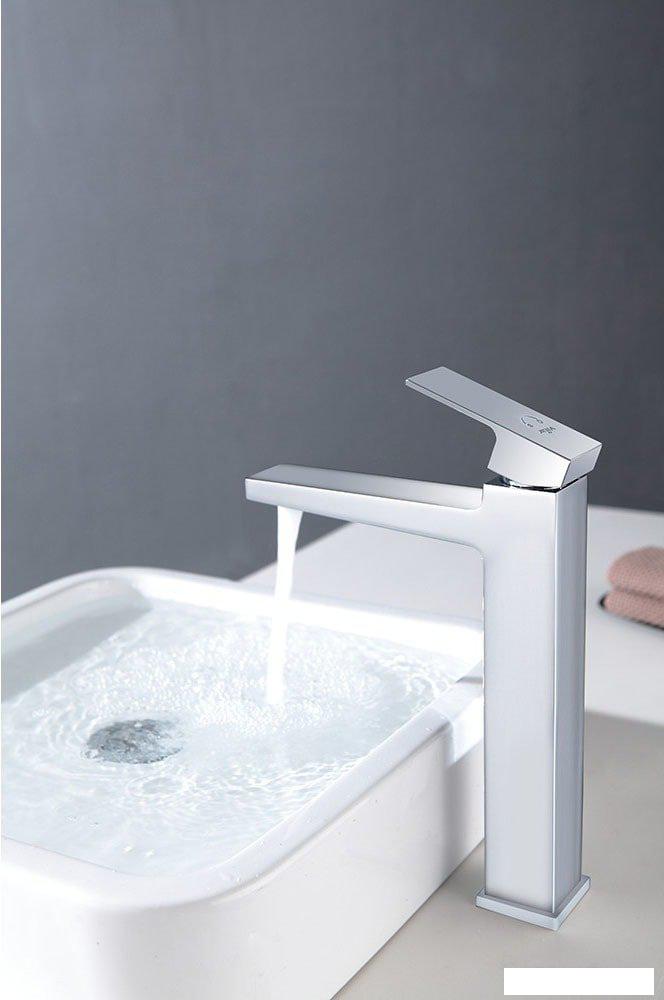 Смесители Vieir V393512