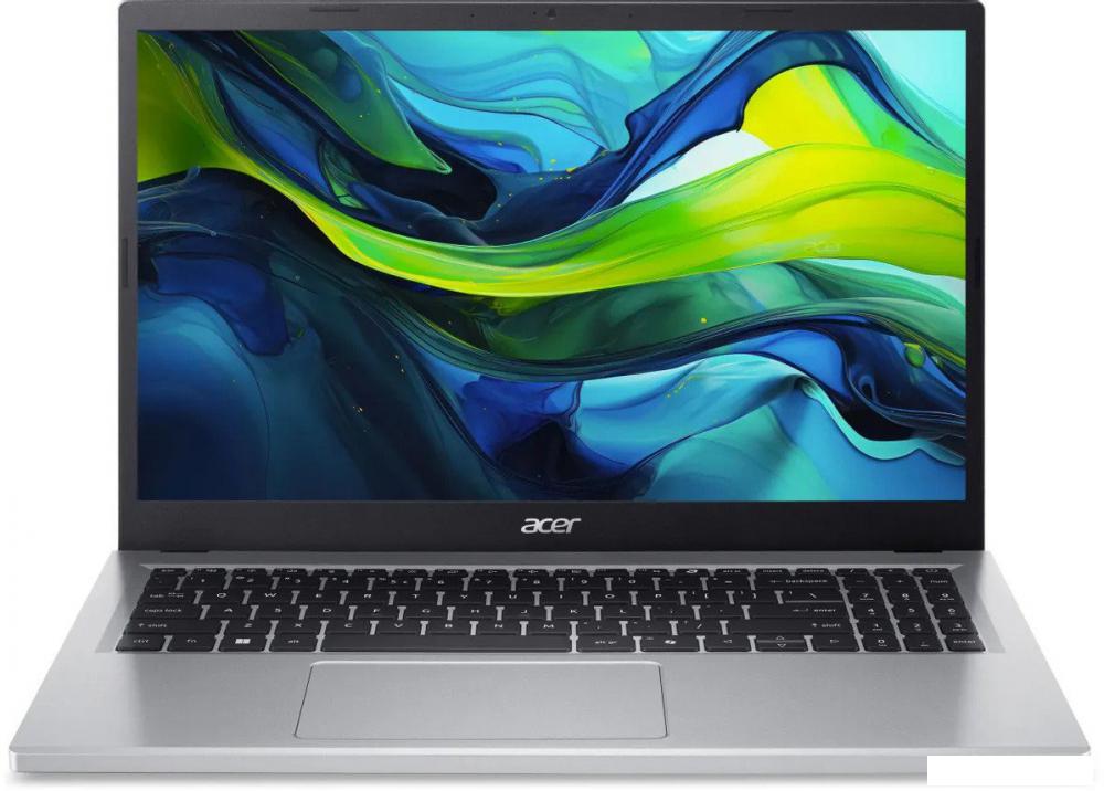 Ноутбук Acer Aspire Go AG15-31P-35MV NX.KX5CD.005