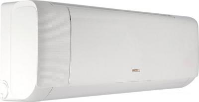 Кондиционер CENTEK CT-65K09 Wifi