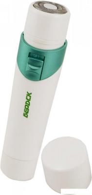 Универсальный триммер Электроприборы-БЭМЗ Бердск-4201