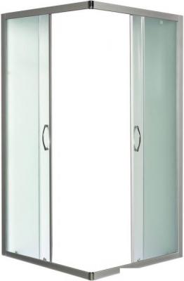 Душевые кабины River Morava XL 80/24 MT