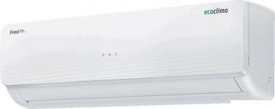 Кондиционер Ecoclima Frost line On-Off ECW-AX12/FB-4R1