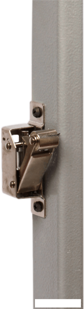 Сантехнические ревизионные люки ЛючкиБел Евростандарт 60x120 см