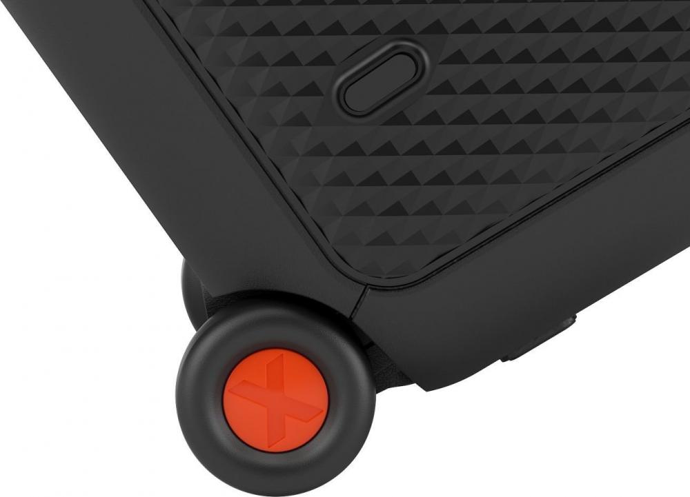 Патибокс LG XBOOM XL7S