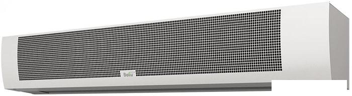 Тепловая завеса Ballu BHC-H10T12-PS(пульт BRC-D1)