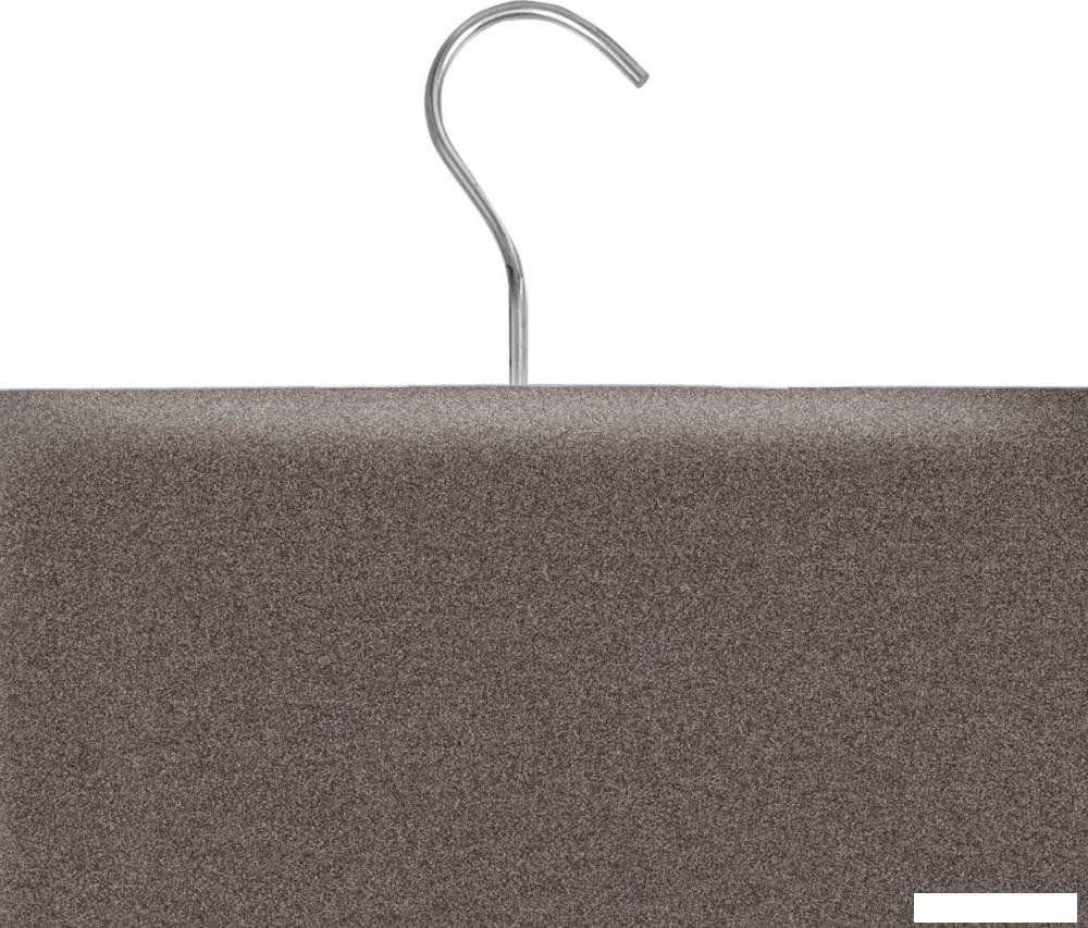 Гладильная доска Nika НД2Т (в ассортименте)