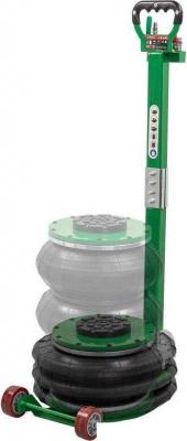 Домкраты RockForce RF-TRA1813 (59734)