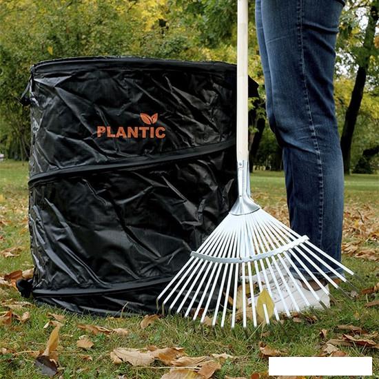 Мешок садовый Plantic Pro 26480-01
