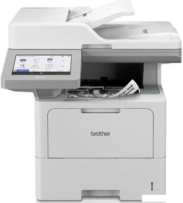 МФУ Brother MFC-L6910DN