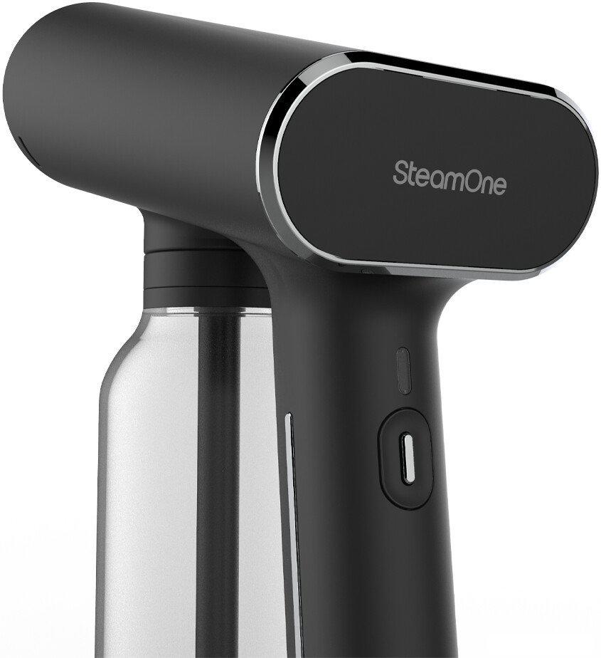 Отпариватель SteamOne Karl XL 2 EUXL400BV2