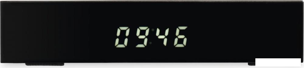 Смарт-приставка Hyundai H-DMP103