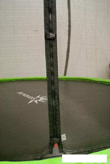 Батут Sundays Champion Premium 312 см - 10ft