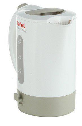 Электрический чайник Tefal KO120130