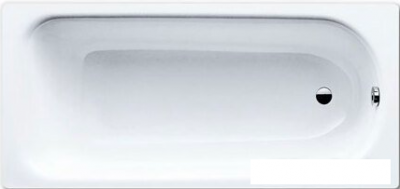 Ванна Kaldewei Eurowa 170x70 (с ножками)