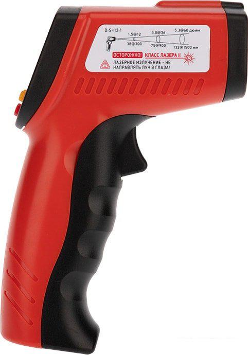 Пирометр Rexant R-400