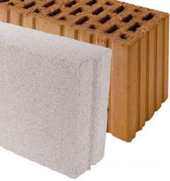 Штроборез Einhell TC-MA 1300