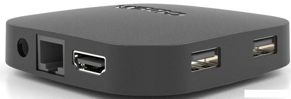 Смарт-приставка Cadena Pro X 32ГБ