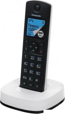 Радиотелефоны DECT Panasonic KX-TGC310UC2