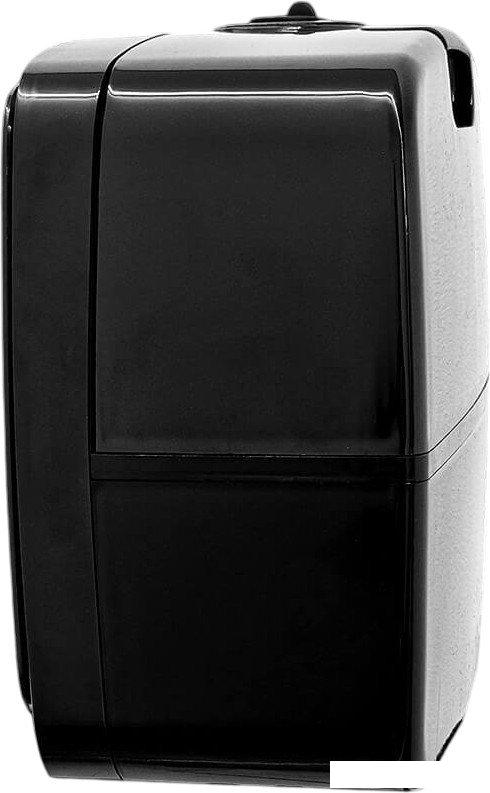 Увлажнитель воздуха Aurum Onix AHR-G3030