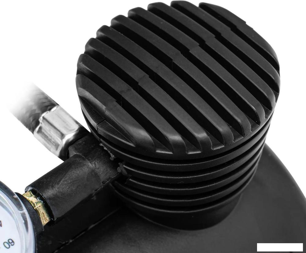 Автомобильный компрессор MTX С-12