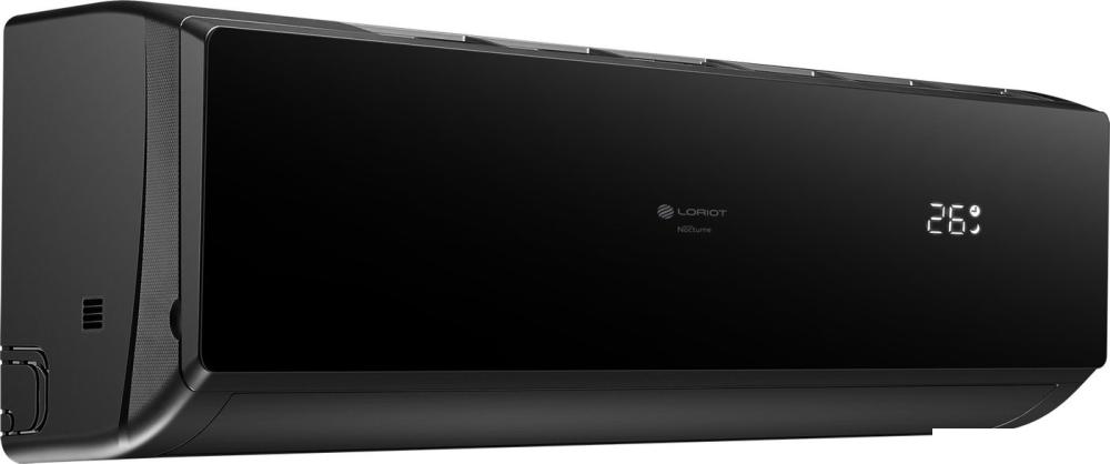 Кондиционеры Loriot Nocturne LAC-07TN