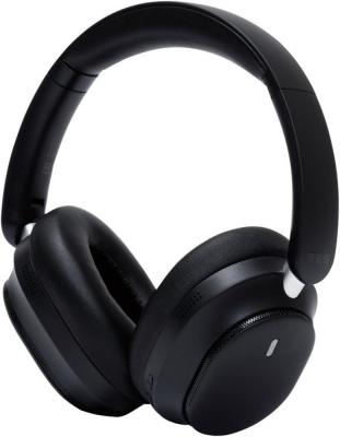Наушники MEG Wave HWA200BL