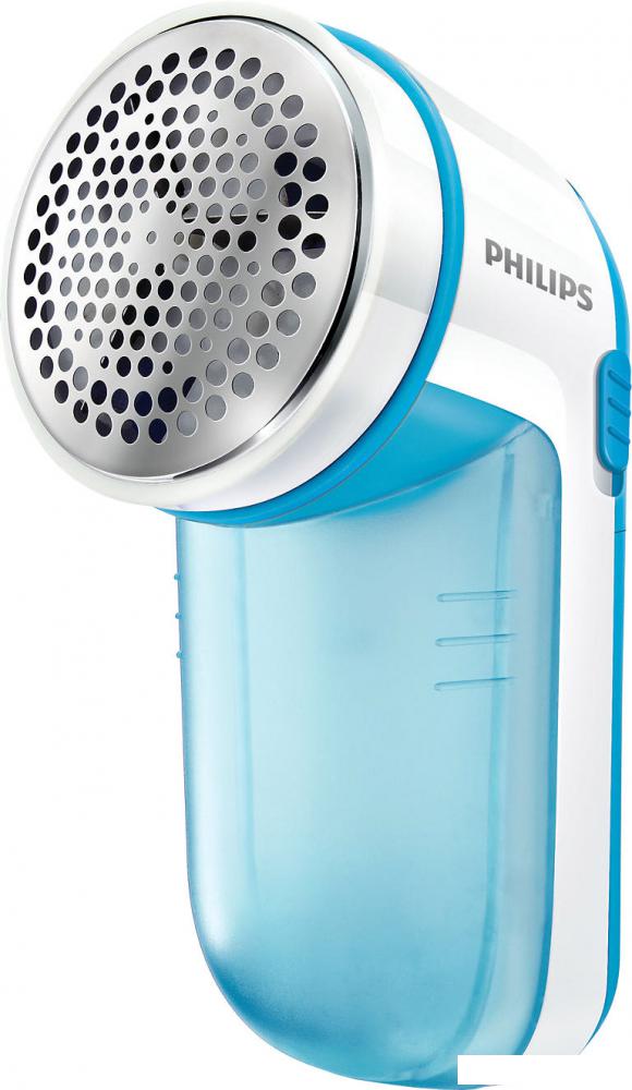 Машинка для удаления катышков Philips GC026/00