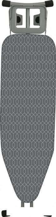 Гладильная доска Oriental Way Elegant 1445HT-22/28/35