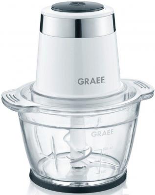 Чоппер Graef CH 501