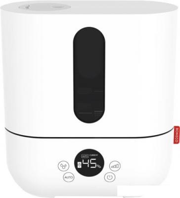 Увлажнитель воздуха Boneco Air-O-Swiss U250 (белый)