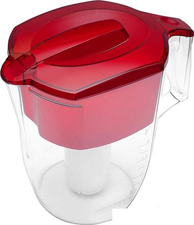 Кувшин АКВАФОР Гарри (зеленый)